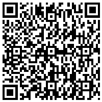 QR Code for bitcoin:bitcoin:bitcoin:bitcoin:bitcoin:bitcoin:bitcoin:bitcoin:bitcoin:bitcoin:bitcoin:14JsKJmazxP4gAeJ56ZPZaRJsJ4jHFi1mA