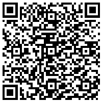 QR Code for bitcoin:bitcoin:bitcoin:bitcoin:bitcoin:bitcoin:bitcoin:bitcoin:bitcoin:bitcoin:bitcoin:14K7D65VLDkkZbUUG9DFAMW8Vb2qEbjm7x