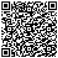 QR Code for bitcoin:bitcoin:bitcoin:bitcoin:bitcoin:bitcoin:bitcoin:bitcoin:bitcoin:bitcoin:bitcoin:14K9kTbiaz4BNf2ppPybAWNYTWfQUu6j7b
