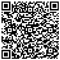 QR Code for bitcoin:bitcoin:bitcoin:bitcoin:bitcoin:bitcoin:bitcoin:bitcoin:bitcoin:bitcoin:bitcoin:14KG78K4qRbvPykPZMNhSnPyLDRtLj8s7d