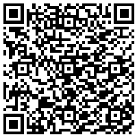 QR Code for bitcoin:bitcoin:bitcoin:bitcoin:bitcoin:bitcoin:bitcoin:bitcoin:bitcoin:bitcoin:bitcoin:14KJanpsTcfHH38Go7DeLf4uq2mZgnU7U3