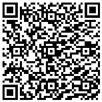 QR Code for bitcoin:bitcoin:bitcoin:bitcoin:bitcoin:bitcoin:bitcoin:bitcoin:bitcoin:bitcoin:bitcoin:14KKcjS6BjBdYCyjbLudaNFy14Ppu65TC4