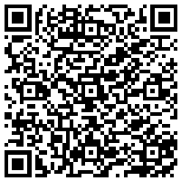 QR Code for bitcoin:bitcoin:bitcoin:bitcoin:bitcoin:bitcoin:bitcoin:bitcoin:bitcoin:bitcoin:bitcoin:14KP7FfRTdUDKhdgFxuQkYBPxZyvmjRG5C