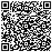QR Code for bitcoin:bitcoin:bitcoin:bitcoin:bitcoin:bitcoin:bitcoin:bitcoin:bitcoin:bitcoin:bitcoin:14KTYhmuJftymsg93djcTg6Y8usFQa9vCC
