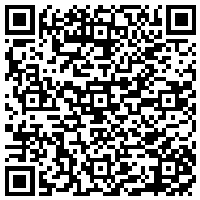 QR Code for bitcoin:bitcoin:bitcoin:bitcoin:bitcoin:bitcoin:bitcoin:bitcoin:bitcoin:bitcoin:bitcoin:14KXkhtrUQMUE3mx9vsrAxD5pJCEWQADeM