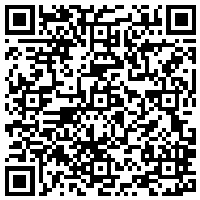 QR Code for bitcoin:bitcoin:bitcoin:bitcoin:bitcoin:bitcoin:bitcoin:bitcoin:bitcoin:bitcoin:bitcoin:14KXpX5CW9nexPpscq4B8T9DABshPirgGF
