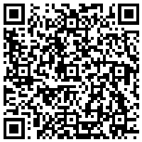 QR Code for bitcoin:bitcoin:bitcoin:bitcoin:bitcoin:bitcoin:bitcoin:bitcoin:bitcoin:bitcoin:bitcoin:14KbdLdk1vGVUCEWHyfKYABMbVM4Jet4tf