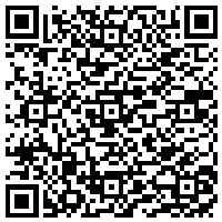 QR Code for bitcoin:bitcoin:bitcoin:bitcoin:bitcoin:bitcoin:bitcoin:bitcoin:bitcoin:bitcoin:bitcoin:14KjTmim2xFGZCqmaFRaLPV9PnLLafpom5