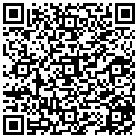 QR Code for bitcoin:bitcoin:bitcoin:bitcoin:bitcoin:bitcoin:bitcoin:bitcoin:bitcoin:bitcoin:bitcoin:14KkxRTXmMPPeMuF1U2Gz9WTeXLEwQpdv3