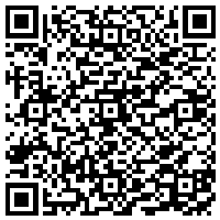 QR Code for bitcoin:bitcoin:bitcoin:bitcoin:bitcoin:bitcoin:bitcoin:bitcoin:bitcoin:bitcoin:bitcoin:14KnbVRMRa8PaehkcTem4ToffVR9wk798B