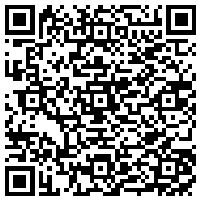 QR Code for bitcoin:bitcoin:bitcoin:bitcoin:bitcoin:bitcoin:bitcoin:bitcoin:bitcoin:bitcoin:bitcoin:14KqXMivXtPqeP17bCDfftdFjZWjzfFdfT