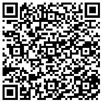 QR Code for bitcoin:bitcoin:bitcoin:bitcoin:bitcoin:bitcoin:bitcoin:bitcoin:bitcoin:bitcoin:bitcoin:14Ku3LERPnvT1B88TrbNCmGDzCSjgDaBqw