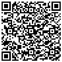 QR Code for bitcoin:bitcoin:bitcoin:bitcoin:bitcoin:bitcoin:bitcoin:bitcoin:bitcoin:bitcoin:bitcoin:14KyPbHop2X1JEdbLT3kvXc4PxoBiCRgob
