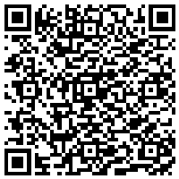 QR Code for bitcoin:bitcoin:bitcoin:bitcoin:bitcoin:bitcoin:bitcoin:bitcoin:bitcoin:bitcoin:bitcoin:14LAEM2vKdJcStCKFEfdeXm5V35fcy6yup