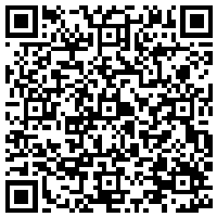 QR Code for bitcoin:bitcoin:bitcoin:bitcoin:bitcoin:bitcoin:bitcoin:bitcoin:bitcoin:bitcoin:bitcoin:14LD5PKNTujvsmGLvcf4Xb1LmVTmnsBcM1