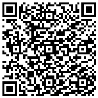 QR Code for bitcoin:bitcoin:bitcoin:bitcoin:bitcoin:bitcoin:bitcoin:bitcoin:bitcoin:bitcoin:bitcoin:14LDcebrdDLNF2qjmFJx1hhqSZPkcrisWK