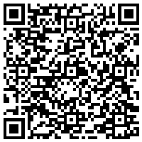 QR Code for bitcoin:bitcoin:bitcoin:bitcoin:bitcoin:bitcoin:bitcoin:bitcoin:bitcoin:bitcoin:bitcoin:14LEzNTsApQHKTbTfjYPyELPAPosvLmV2S