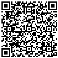 QR Code for bitcoin:bitcoin:bitcoin:bitcoin:bitcoin:bitcoin:bitcoin:bitcoin:bitcoin:bitcoin:bitcoin:14LGLvCSP7JvBV4hLogesUvHMfRVAfmS4G