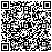 QR Code for bitcoin:bitcoin:bitcoin:bitcoin:bitcoin:bitcoin:bitcoin:bitcoin:bitcoin:bitcoin:bitcoin:14LGSZBn4KBvzuAmxjdBaUvF2QchCiNWH5