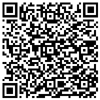 QR Code for bitcoin:bitcoin:bitcoin:bitcoin:bitcoin:bitcoin:bitcoin:bitcoin:bitcoin:bitcoin:bitcoin:14LMYYWNZeqM4XC3LA8K9DQDwe9Bw1beME
