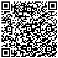 QR Code for bitcoin:bitcoin:bitcoin:bitcoin:bitcoin:bitcoin:bitcoin:bitcoin:bitcoin:bitcoin:bitcoin:14LPzBgACfnBMABFuXN5qGmAp25pEZ2WEx