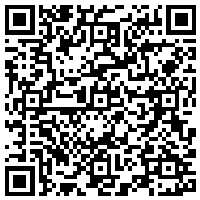 QR Code for bitcoin:bitcoin:bitcoin:bitcoin:bitcoin:bitcoin:bitcoin:bitcoin:bitcoin:bitcoin:bitcoin:14LR96ceaVRzxXxeyeTj26CFviqL1miS8s