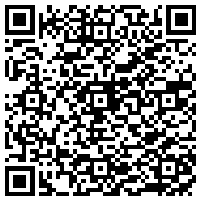 QR Code for bitcoin:bitcoin:bitcoin:bitcoin:bitcoin:bitcoin:bitcoin:bitcoin:bitcoin:bitcoin:bitcoin:14LSiMfqdY1B7f37mctYMu9UGvrgmM7puF