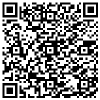 QR Code for bitcoin:bitcoin:bitcoin:bitcoin:bitcoin:bitcoin:bitcoin:bitcoin:bitcoin:bitcoin:bitcoin:14LWRirLDHLEncMPH1w2uyTJWUtfdoqTTF