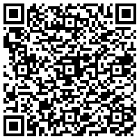 QR Code for bitcoin:bitcoin:bitcoin:bitcoin:bitcoin:bitcoin:bitcoin:bitcoin:bitcoin:bitcoin:bitcoin:14LdcUZnnDH2X44xeUccWM4AuuoaCqGiMD