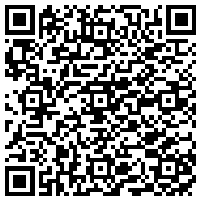 QR Code for bitcoin:bitcoin:bitcoin:bitcoin:bitcoin:bitcoin:bitcoin:bitcoin:bitcoin:bitcoin:bitcoin:14LiDfjsf364bBizNERudVDaYioMtyBAa2