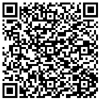 QR Code for bitcoin:bitcoin:bitcoin:bitcoin:bitcoin:bitcoin:bitcoin:bitcoin:bitcoin:bitcoin:bitcoin:14LrZREF8hDPubzdZ4nuPvi1TfHwMsbobc