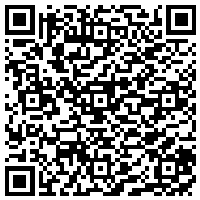 QR Code for bitcoin:bitcoin:bitcoin:bitcoin:bitcoin:bitcoin:bitcoin:bitcoin:bitcoin:bitcoin:bitcoin:14LsnfMSFFFKWgoAk74vQLg35bEmApCiQA