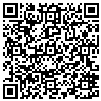 QR Code for bitcoin:bitcoin:bitcoin:bitcoin:bitcoin:bitcoin:bitcoin:bitcoin:bitcoin:bitcoin:bitcoin:14LtpFPBZR3pVzoaRJD8NiLYo7GxVJ3Qts