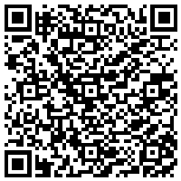 QR Code for bitcoin:bitcoin:bitcoin:bitcoin:bitcoin:bitcoin:bitcoin:bitcoin:bitcoin:bitcoin:bitcoin:14LuPMasAkp9G9GF1XhScHLLhFwMu1qvyu