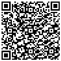 QR Code for bitcoin:bitcoin:bitcoin:bitcoin:bitcoin:bitcoin:bitcoin:bitcoin:bitcoin:bitcoin:bitcoin:14LuaejCosH7CurfLhvZWm6xR6hKn4LQPL