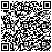 QR Code for bitcoin:bitcoin:bitcoin:bitcoin:bitcoin:bitcoin:bitcoin:bitcoin:bitcoin:bitcoin:bitcoin:14MCQRKxTitCg2hsda2eByYWvLKyDpCyAF
