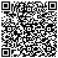QR Code for bitcoin:bitcoin:bitcoin:bitcoin:bitcoin:bitcoin:bitcoin:bitcoin:bitcoin:bitcoin:bitcoin:14MLcsr9917LYYB78cGchneVALbNe4uweR
