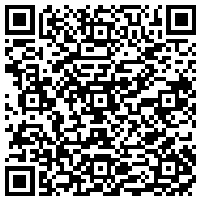 QR Code for bitcoin:bitcoin:bitcoin:bitcoin:bitcoin:bitcoin:bitcoin:bitcoin:bitcoin:bitcoin:bitcoin:14MQBuA8GSvsAqd38yZdttBvVSet7foC62