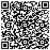 QR Code for bitcoin:bitcoin:bitcoin:bitcoin:bitcoin:bitcoin:bitcoin:bitcoin:bitcoin:bitcoin:bitcoin:14MT2ZjvU3wfZrS3MpgCypXP1kdmL63UEw