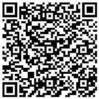 QR Code for bitcoin:bitcoin:bitcoin:bitcoin:bitcoin:bitcoin:bitcoin:bitcoin:bitcoin:bitcoin:bitcoin:14MoJ2gTXRb76EmFQu3H8CeougZF8Pnxdc