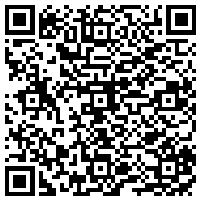 QR Code for bitcoin:bitcoin:bitcoin:bitcoin:bitcoin:bitcoin:bitcoin:bitcoin:bitcoin:bitcoin:bitcoin:14MqbPAH2xvGyE5fSfLB2R2fGRev6B35p8