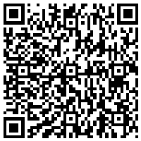 QR Code for bitcoin:bitcoin:bitcoin:bitcoin:bitcoin:bitcoin:bitcoin:bitcoin:bitcoin:bitcoin:bitcoin:14MupUJXJs6Sg7MBAxbTByQ9CyrTcy8aFZ