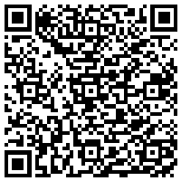 QR Code for bitcoin:bitcoin:bitcoin:bitcoin:bitcoin:bitcoin:bitcoin:bitcoin:bitcoin:bitcoin:bitcoin:14MvMDRipXY6Ne3ygr2uTiSG2HCgJfr2sd