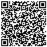 QR Code for bitcoin:bitcoin:bitcoin:bitcoin:bitcoin:bitcoin:bitcoin:bitcoin:bitcoin:bitcoin:bitcoin:14MwHCfUp13MgnghfEvxL2UpDo9Fmhbom5