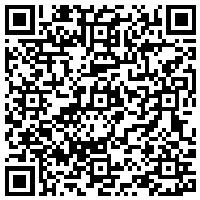 QR Code for bitcoin:bitcoin:bitcoin:bitcoin:bitcoin:bitcoin:bitcoin:bitcoin:bitcoin:bitcoin:bitcoin:14Mza1jqGcc8rVMsCJui8ToMVCoXPJsGUJ