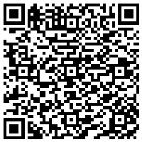 QR Code for bitcoin:bitcoin:bitcoin:bitcoin:bitcoin:bitcoin:bitcoin:bitcoin:bitcoin:bitcoin:bitcoin:14N5g2tryX6XpC4ScjBehBFnFD2w2mAC5c