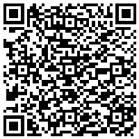 QR Code for bitcoin:bitcoin:bitcoin:bitcoin:bitcoin:bitcoin:bitcoin:bitcoin:bitcoin:bitcoin:bitcoin:14N7FjFJsAX8A9ewLBnhTfM36fmRbEWoYF