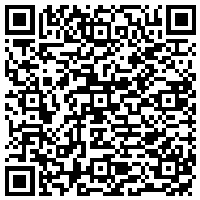 QR Code for bitcoin:bitcoin:bitcoin:bitcoin:bitcoin:bitcoin:bitcoin:bitcoin:bitcoin:bitcoin:bitcoin:14NAP3RBDZfiXDsNNoPRwFmEJA9kLQtPy2