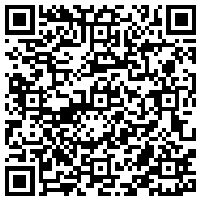 QR Code for bitcoin:bitcoin:bitcoin:bitcoin:bitcoin:bitcoin:bitcoin:bitcoin:bitcoin:bitcoin:bitcoin:14NDfWoKiSas11VP3f3LEACKFgpHtVsSD4