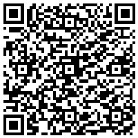 QR Code for bitcoin:bitcoin:bitcoin:bitcoin:bitcoin:bitcoin:bitcoin:bitcoin:bitcoin:bitcoin:bitcoin:14NEUgSatdJEeqMzBfZYt7S1upjSdMkwNo
